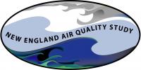 NEAQS 2002 logo