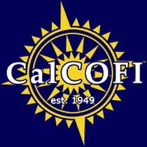 CalCOFI-logo