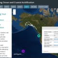 NOAA Data in the Classroom