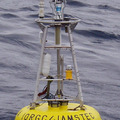 JKEO buoy