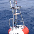KEO buoy