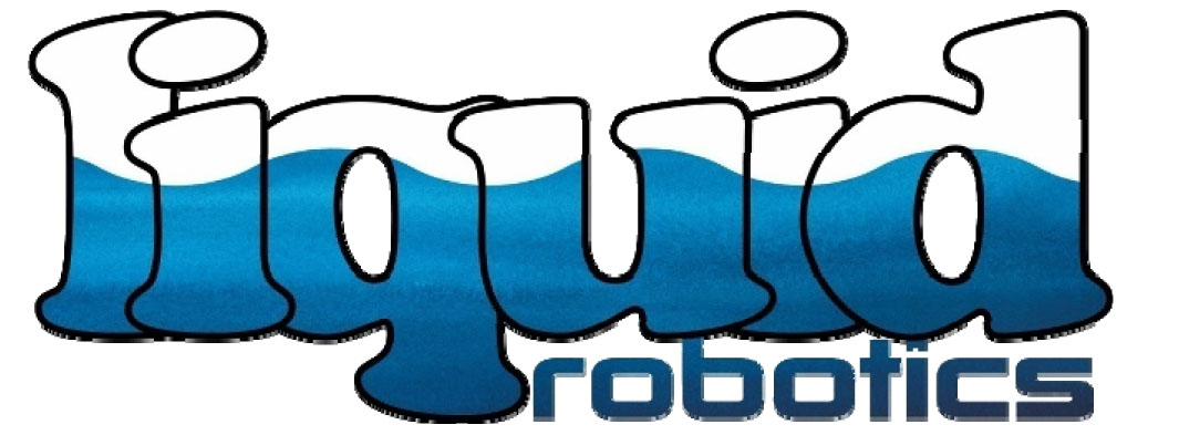 Лри. Liquid Robotics. Open Ocean Robotics логотип. Unmoor лого.
