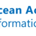Ocean Acidification Information Exchange