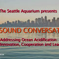 Sound Conversations Addressing Ocean Acidification