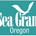 Sea Grant Interviews with Richard Feely