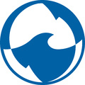 Southern Ocean Gas Exchange (SO-GasEx) Logo