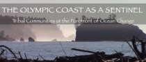 The Olympic Coast as a Sentinel Screenshot