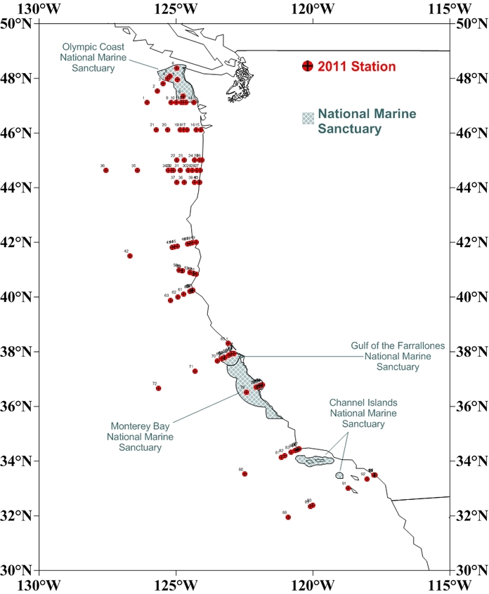 WCC Station Map_2011