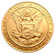 Department of Commerce Gold Medal Award