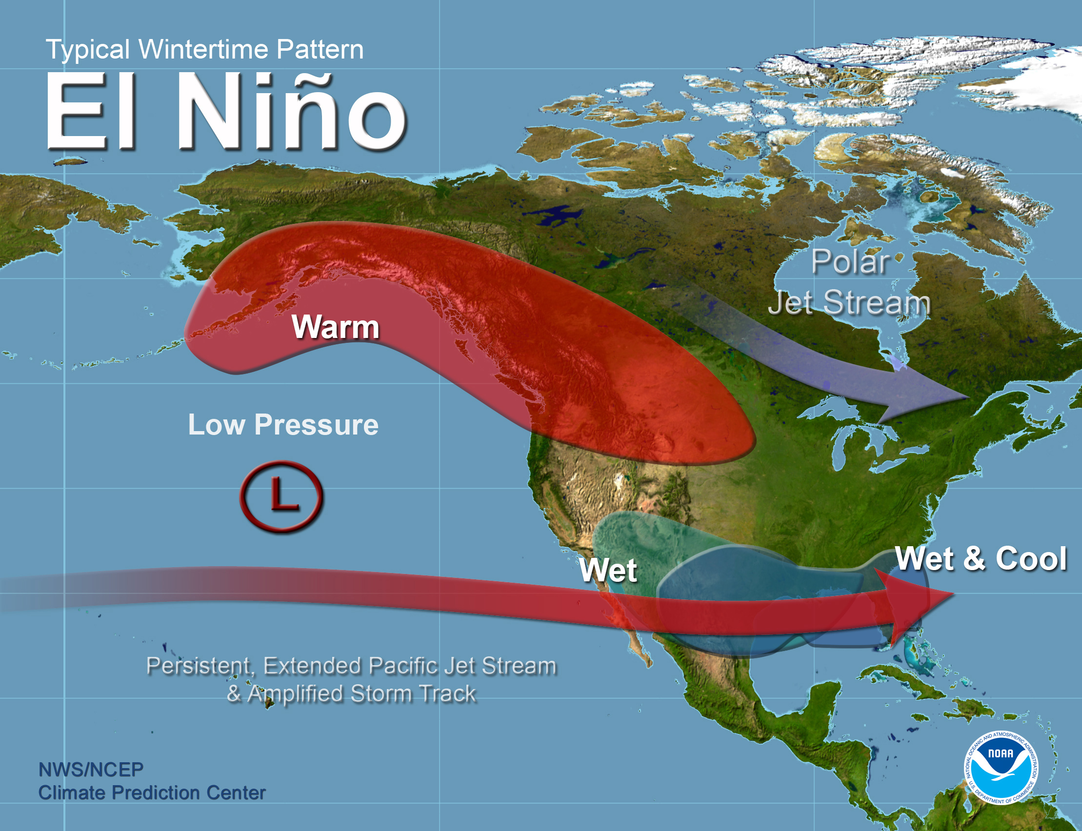 Are We In El Nino Or La Nina 2024 Viva Alverta