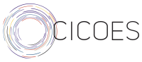 CICOES logo