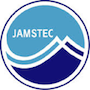 JAMSTEC Logo