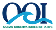 OOI Logo