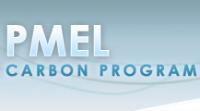 PMEL Carbon Program
