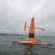 Saildrone | Ocean Climate Stations