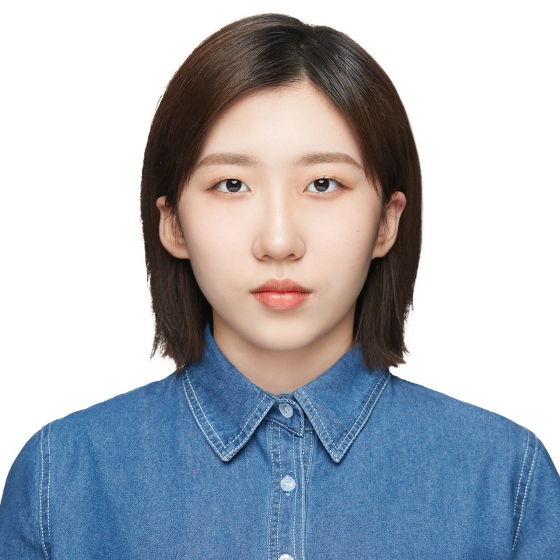 Jingwen_Liu.jpg Jingwen Liu photo