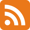 Check out PMEL's RSS feeds