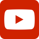 PMEL's YouTube channel