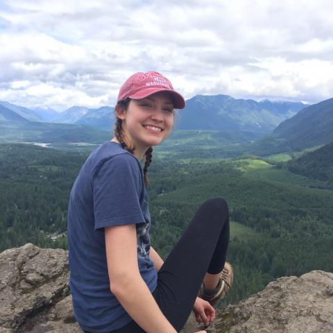 Emily Van Auken.jpg Photo of Emily Van Auken
