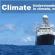 Banner Image text: "Climate: To understand and predict changes in climate, weather and the oceans"