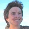 Monica Allen_lightened.jpg Monica Allen_lightened.jpg